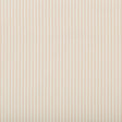 Lee Jofa CAP FERRAT STRIPE PINK Upholstery Fabric