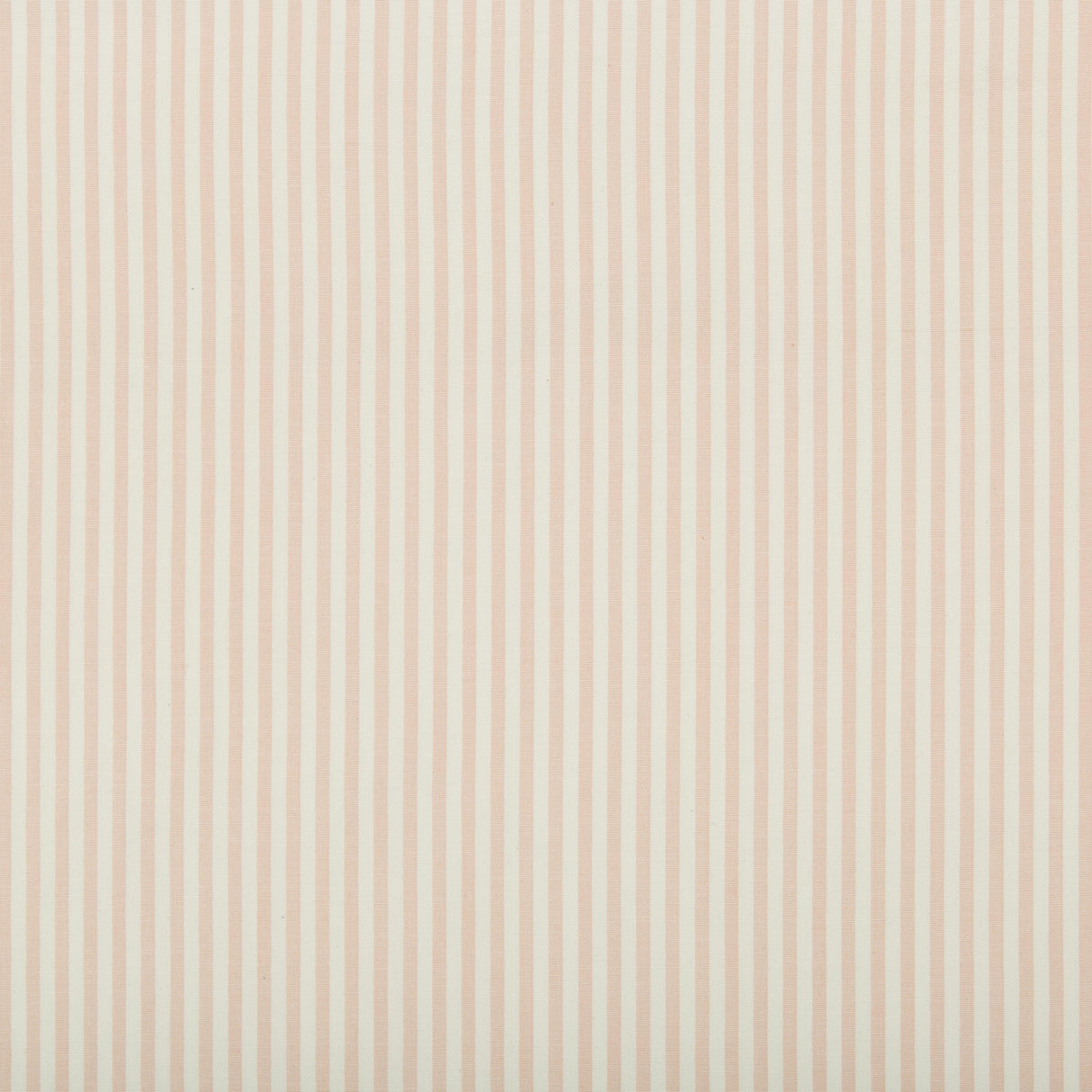 Lee Jofa CAP FERRAT STRIPE PINK Upholstery Fabric