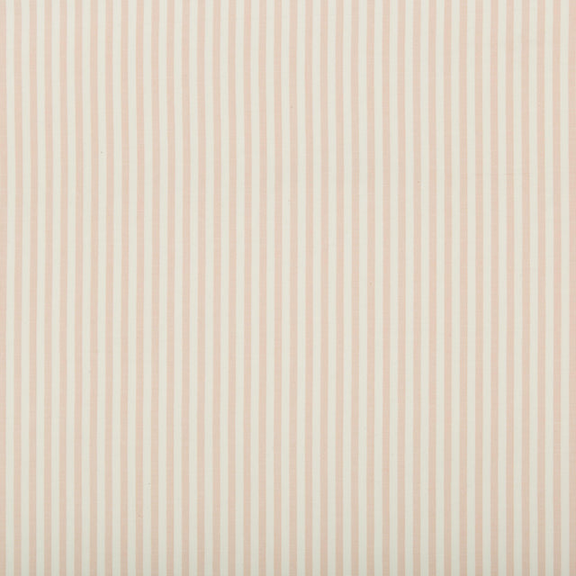 Lee Jofa CAP FERRAT STRIPE PINK Upholstery Fabric