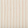 Lee Jofa Cap Ferrat Stripe Pink Upholstery Fabric