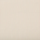 Lee Jofa CAP FERRAT STRIPE PINK Upholstery Fabric
