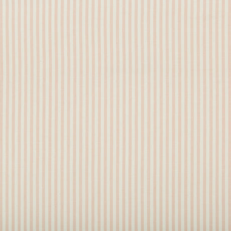 Lee Jofa CAP FERRAT STRIPE PINK Upholstery Fabric