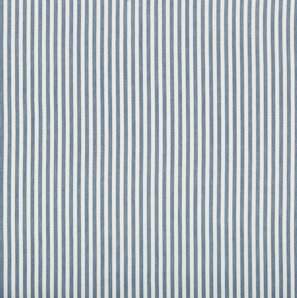 Lee Jofa CAP FERRAT STRIPE MARINE Upholstery Fabric