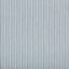 Lee Jofa CAP FERRAT STRIPE MARINE Upholstery Fabric