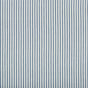 Lee Jofa CAP FERRAT STRIPE MARINE Upholstery Fabric