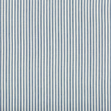 Lee Jofa CAP FERRAT STRIPE MARINE Upholstery Fabric