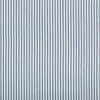 Lee Jofa Cap Ferrat Stripe Marine Upholstery Fabric