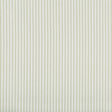 Lee Jofa CAP FERRAT STRIPE LEAF Upholstery Fabric