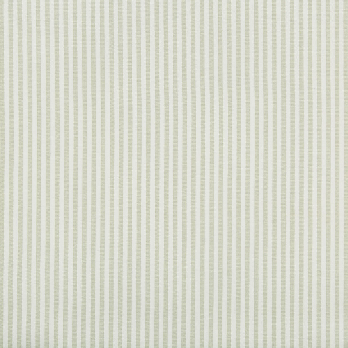 Lee Jofa CAP FERRAT STRIPE LEAF Upholstery Fabric