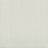 Lee Jofa CAP FERRAT STRIPE LEAF Upholstery Fabric