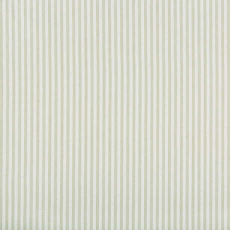 Lee Jofa CAP FERRAT STRIPE LEAF Upholstery Fabric