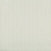 Lee Jofa Cap Ferrat Stripe Leaf Upholstery Fabric