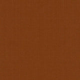 Schumacher Sargent Silk Taffeta Bittersweet Fabric