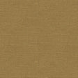 Mulberry WEEKEND LINEN CARAMEL Fabric