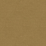 Mulberry WEEKEND LINEN CARAMEL Fabric