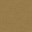 Mulberry WEEKEND LINEN CARAMEL Fabric