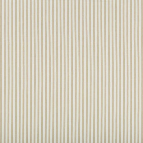 Lee Jofa Cap Ferrat Stripe Beige Fabric