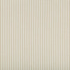 Lee Jofa Cap Ferrat Stripe Beige Upholstery Fabric