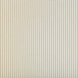 Lee Jofa CAP FERRAT STRIPE BEIGE Upholstery Fabric