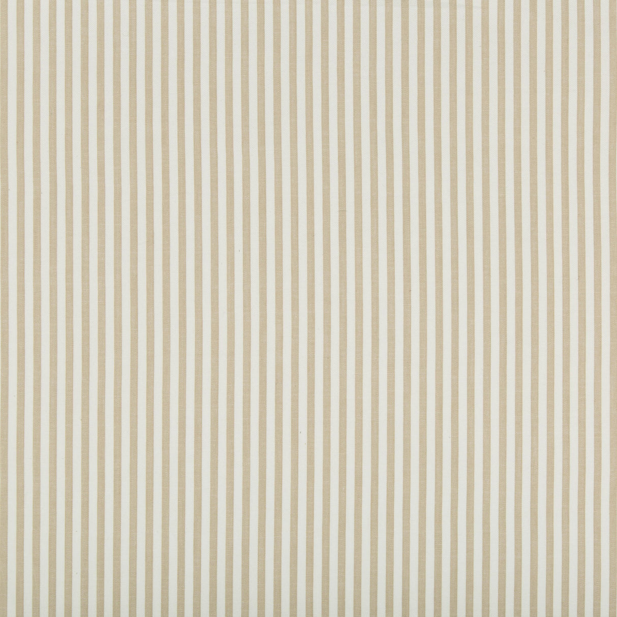 Lee Jofa CAP FERRAT STRIPE BEIGE Upholstery Fabric