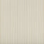 Lee Jofa CAP FERRAT STRIPE BEIGE Upholstery Fabric