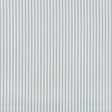 Lee Jofa CAP FERRAT STRIPE SKY Upholstery Fabric