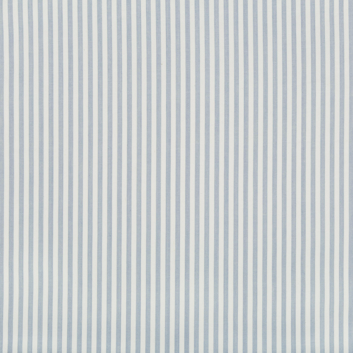 Lee Jofa CAP FERRAT STRIPE SKY Upholstery Fabric