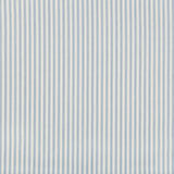 Lee Jofa CAP FERRAT STRIPE SKY Upholstery Fabric