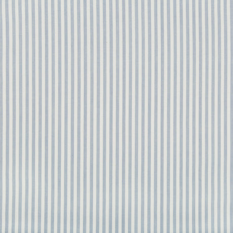 Lee Jofa CAP FERRAT STRIPE SKY Upholstery Fabric