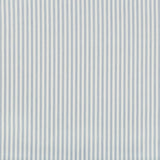 Lee Jofa Cap Ferrat Stripe Sky Fabric