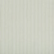 Lee Jofa CAP FERRAT STRIPE MINERAL Upholstery Fabric