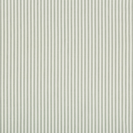 Lee Jofa CAP FERRAT STRIPE MINERAL Upholstery Fabric