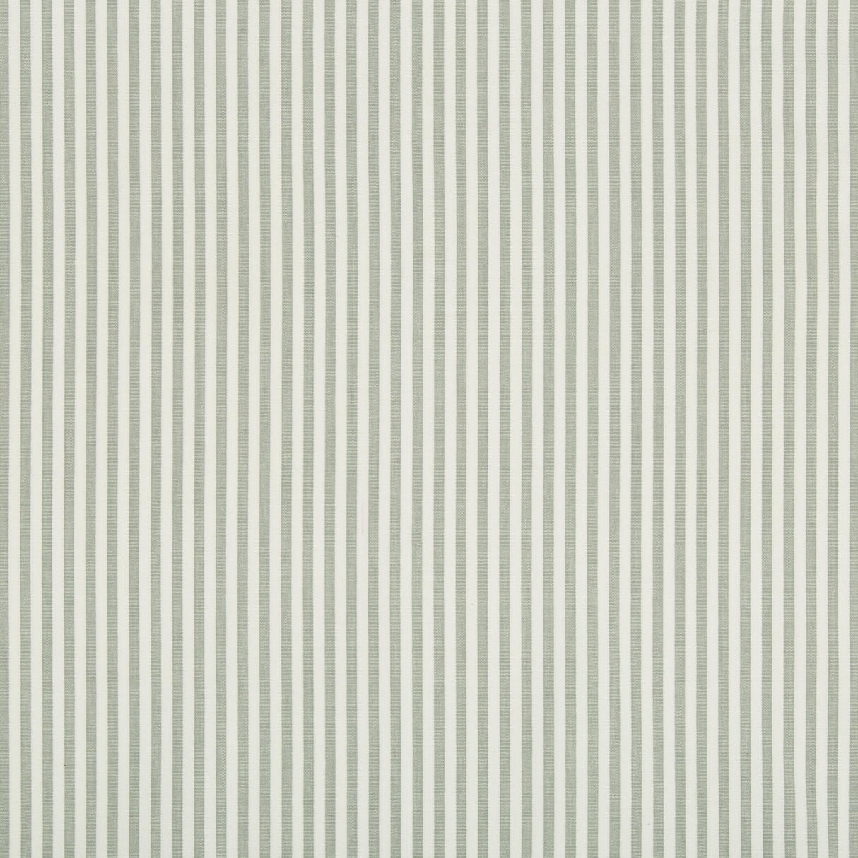 Lee Jofa CAP FERRAT STRIPE MINERAL Upholstery Fabric