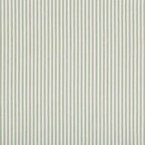 Lee Jofa CAP FERRAT STRIPE MINERAL Upholstery Fabric