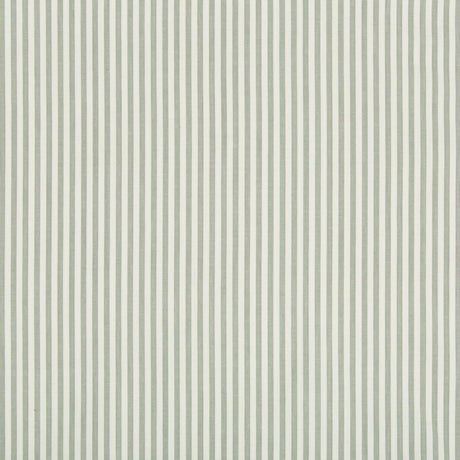 Lee Jofa Cap Ferrat Stripe Mineral Fabric