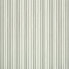 Lee Jofa Cap Ferrat Stripe Mineral Upholstery Fabric