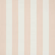 Lee Jofa ST CROIX STRIPE PINK Upholstery Fabric