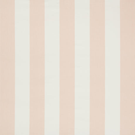 Lee Jofa ST CROIX STRIPE PINK Upholstery Fabric
