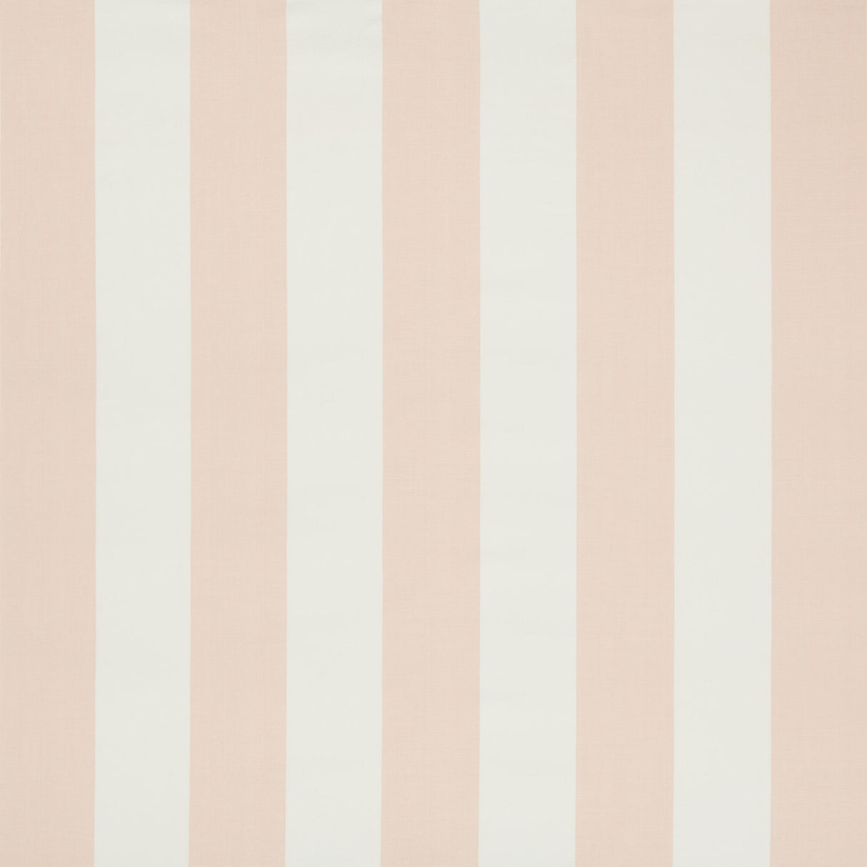 Lee Jofa ST CROIX STRIPE PINK Upholstery Fabric
