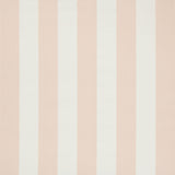 Lee Jofa ST CROIX STRIPE PINK Upholstery Fabric