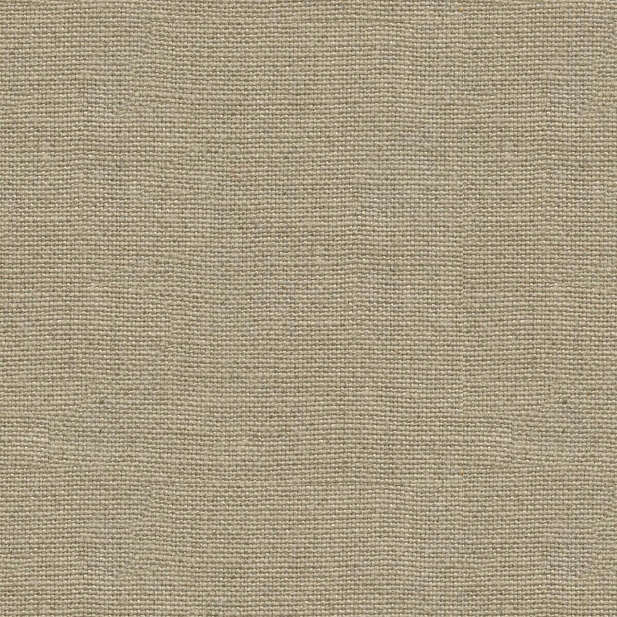 Mulberry WEEKEND LINEN LINEN Fabric