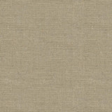 Mulberry WEEKEND LINEN LINEN Fabric