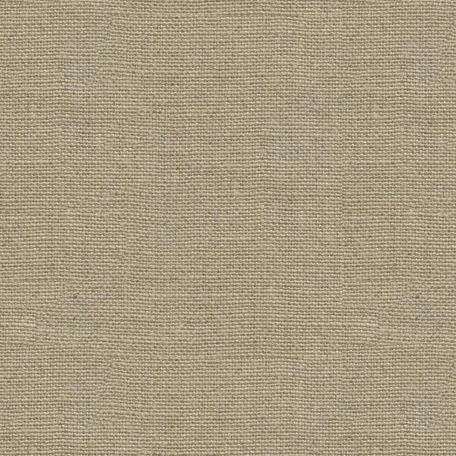 Mulberry WEEKEND LINEN LINEN Fabric
