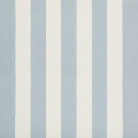 Lee Jofa St Croix Stripe Sky Fabric