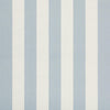 Lee Jofa St Croix Stripe Sky Fabric