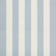 Lee Jofa ST CROIX STRIPE SKY Upholstery Fabric
