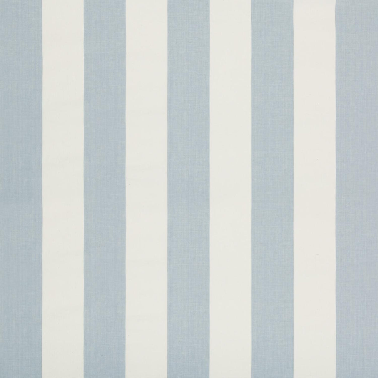 Lee Jofa ST CROIX STRIPE SKY Upholstery Fabric