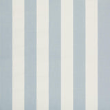 Lee Jofa ST CROIX STRIPE SKY Upholstery Fabric