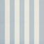 Lee Jofa ST CROIX STRIPE SKY Upholstery Fabric