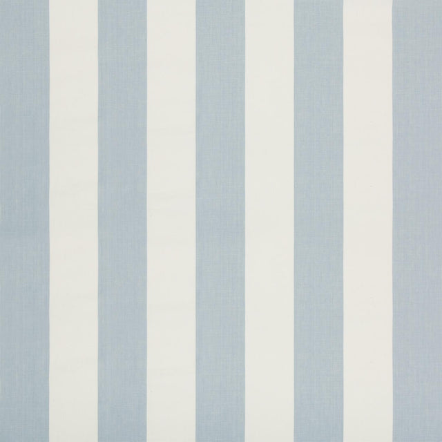 Lee Jofa ST CROIX STRIPE SKY Upholstery Fabric